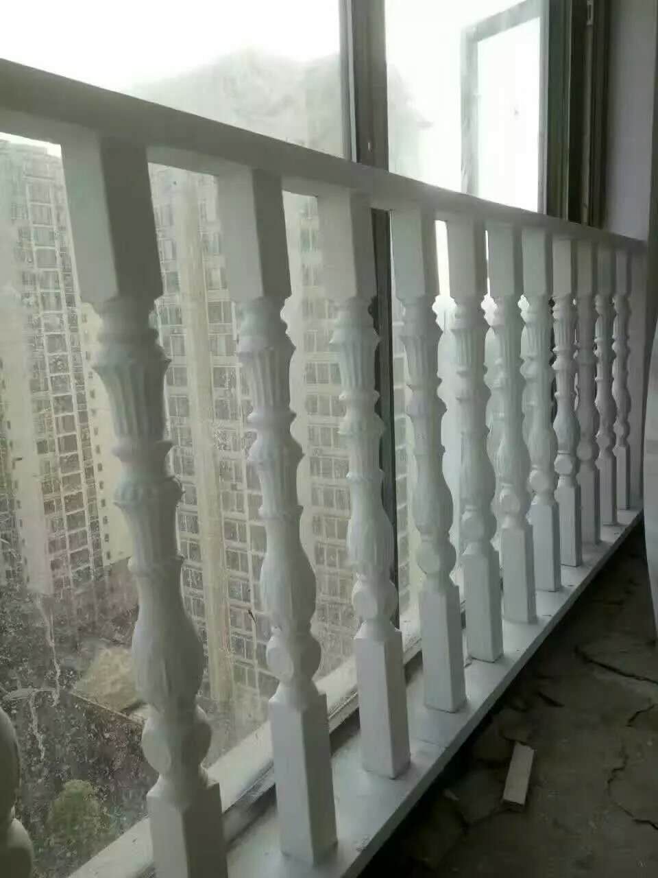 EPS線(xiàn)條